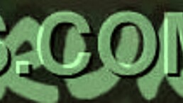 bruna santiny fucks the neighbor while husband is at work