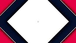 Rosalyn Feels Intense Pleasure As Officer Bangs Her Hard On Desk With Monster Cock