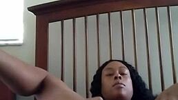 a simple verification video for the gay community.