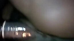 Video Recorded On March 29, 2017 At 004213
