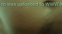 bruna santiny fucks the neighbor while husband is at work