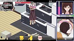 ntraholic part 2 anime adventures 😊