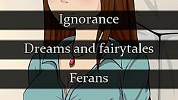 How to succeed on a first date with your friend shuggerlain