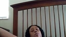 a simple verification video for the gay community.