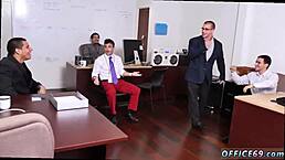 Boy Xxx Gay Sex Video Lances Big Birthday Surprise With Intense Emotions