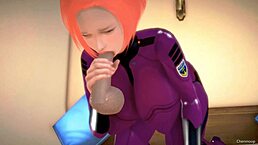 i messed up the 3d hentai anime game scene