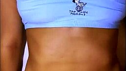 exchange student stays with male tutor despite professional relationship