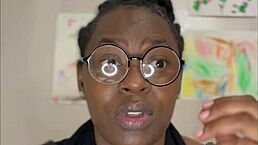 hey, let's talk about emotional and spiritual intelligence in 2022