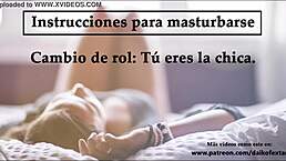 Today you are the girl