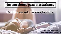 Today you are the girl