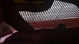 电影里的第0690张图片