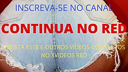 Man, Rai Oliveira's debut with Negro Top Delicia is fire!