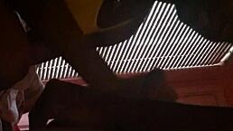 This is image 0690 from the movie