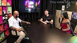 i think most guys we know are bi and love cuckold with gabriel and julia