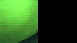 the wife and her husband explore bdsm with big tits and ass in amateur setting