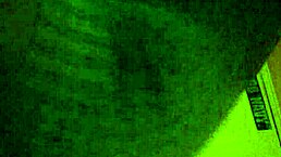 This is image 0690 from the movie