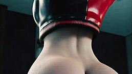 This Fortnite image compilation features epic battles, creative builds, and memorable moments from the game.