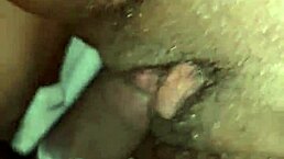 i'm kourt and i'm squirting all over the place