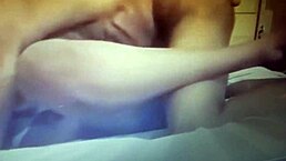 are you watching this ebony couple sucking and fucking hard?