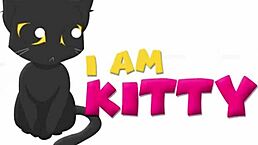 Hey, check out this young friend with big tits and perfect ass giving a blowjob and fucking in bed for a creampie!