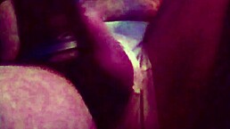 Is Shelby Love the ultimate meat eater with that ass?