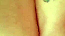 Compilado De Locuras Nuestras 21 Uwu Bisexual Scenes