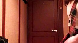 ball kicking busting fun