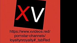 Latina milf gets creampie and cumshot