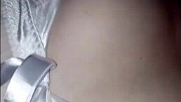 Sexualizando Gostoso Para Meus Fãs Gozarem Junto Comigo!