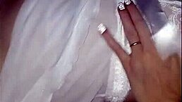 Sexualizando Gostoso Para Meus Fãs Gozarem Junto Comigo!