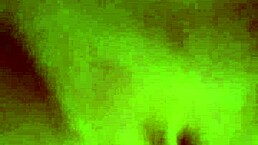 My girlfriend has an amazing pussy