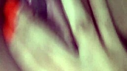 She enjoys getting her tight ass eaten