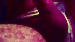 Is Shelby Love the ultimate meat eater with that ass?