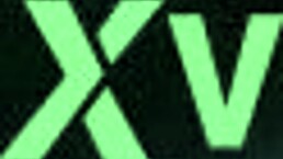 Imagine A Strong Handjob In A Public Outdoor Setting?