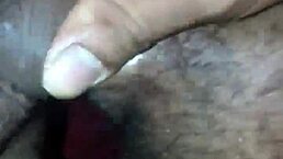 Why not fuck my wife nicely in this hot scene?