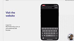 pips2e8 makes me stop for backseat fun