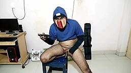 This is enough to see my cock closeup porn