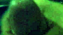 Imagine A Strong Handjob In A Public Outdoor Setting?