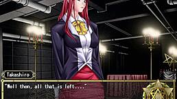 bible black infection memory loss playthrough final