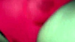 Why not fuck my wife nicely in this hot scene?