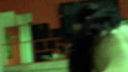 i fucked my skinny girl from guadalajara in the ass, so good