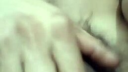 i'm checking out what's new with this petite teen solo