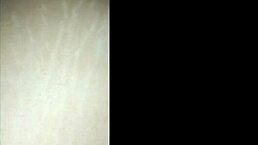 After a good blowjob, I cum in spurts during anal sex, squirting all over the place with intense assfucking.