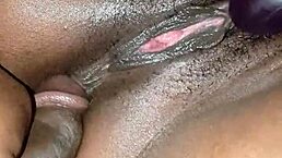 Checking out this video from November 20, 2016, at 3:12 AM