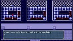 I Love Fucking A Stranger On The Beach In A Sexy Bikini - RaiOhgar Asuka And King Of Steel - Ep7