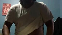 Detailed stand-up doggystyle with bent-over slut.