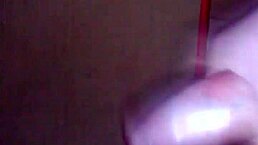 solo masturbation for the first time 😊