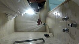 London's fun Sacramento trip on the final day three! 😊