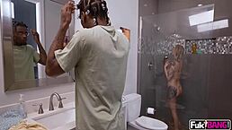 yo, elana bunnz handling a massive cock like a pro