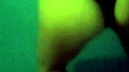 Is It Halloween Yet for My Chicken Costume on Your Eggs, Love?